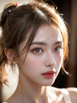 运动精神与奥运冠军：肩带设计背后的创新理念